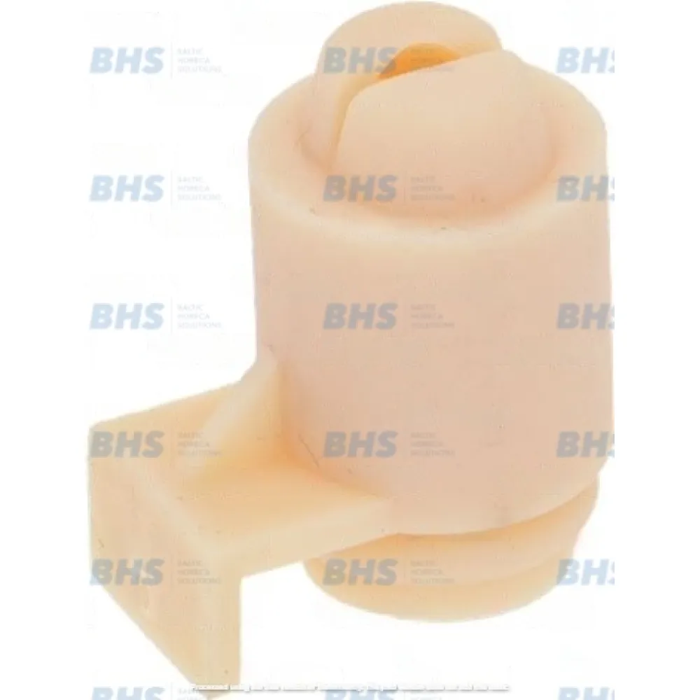 Nozzle (L3390921)