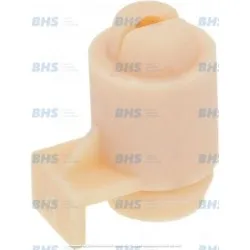 Nozzle