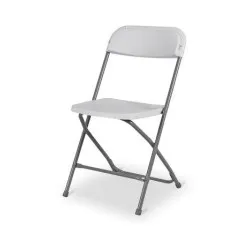 Chaise  Catering