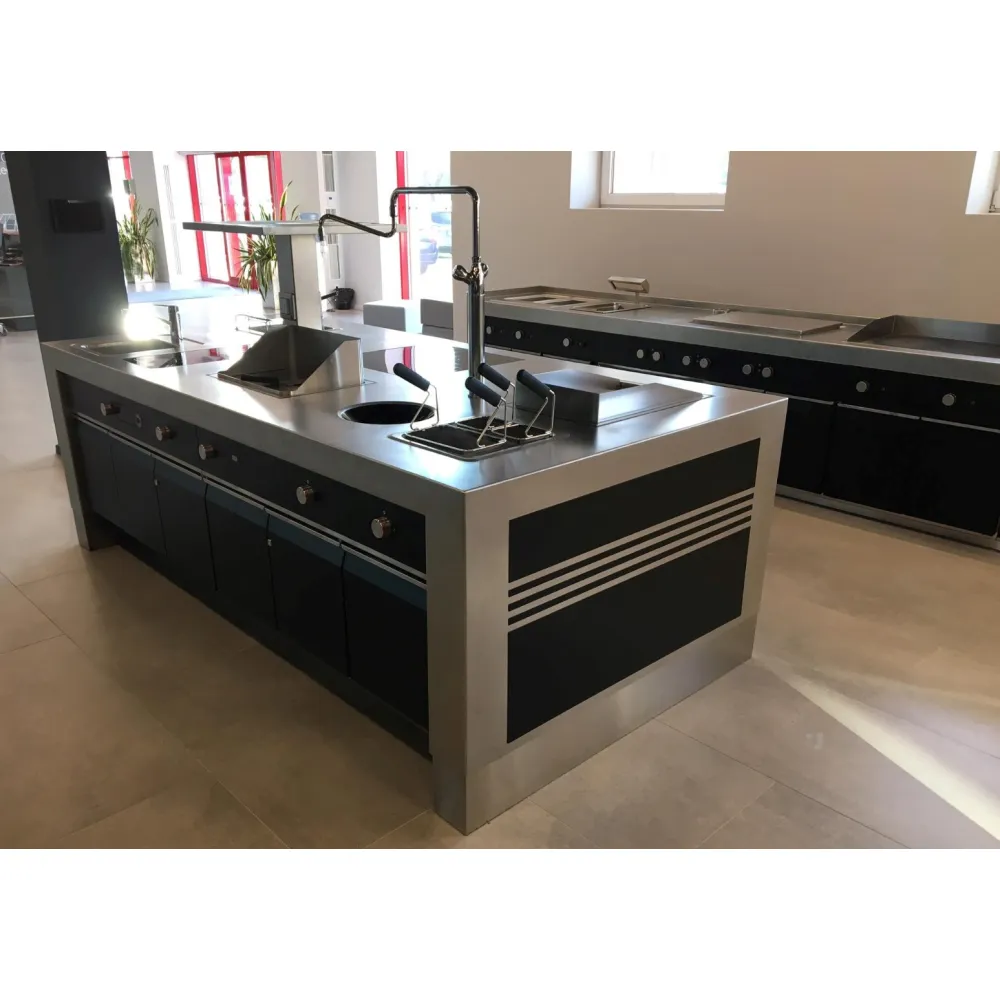 Virtuves sala NN61