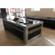 Virtuves sala NN61