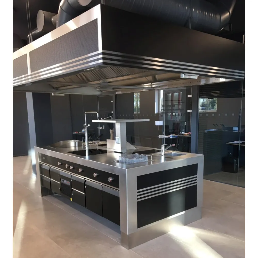 Virtuves sala NN61