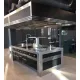 Virtuves sala NN61