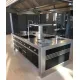 Virtuves sala NN61
