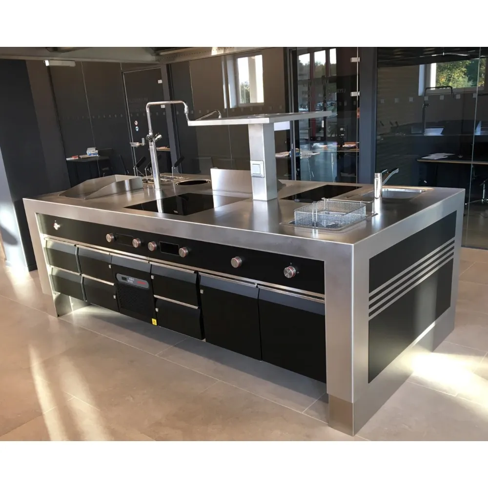 Virtuves sala NN61