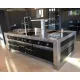 Virtuves sala NN61