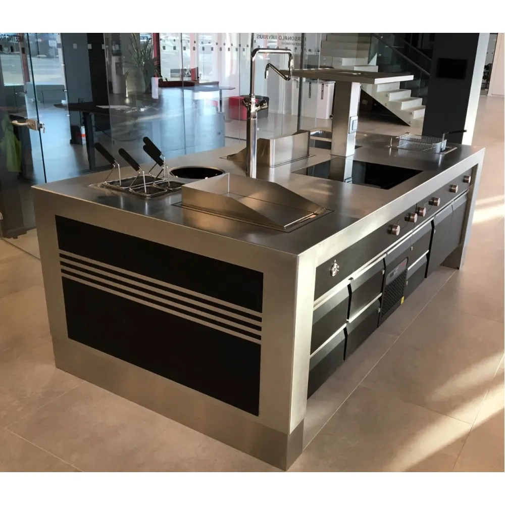 Virtuves sala NN61