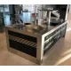 Virtuves sala NN61