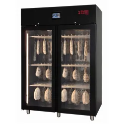 Drying cabinets for meat 1500PVB