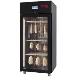 Drying cabinets for salami and cheese 900PVB