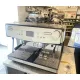 Kafijas automats Schaerer Barista Mazlietots (SchaererBarista)