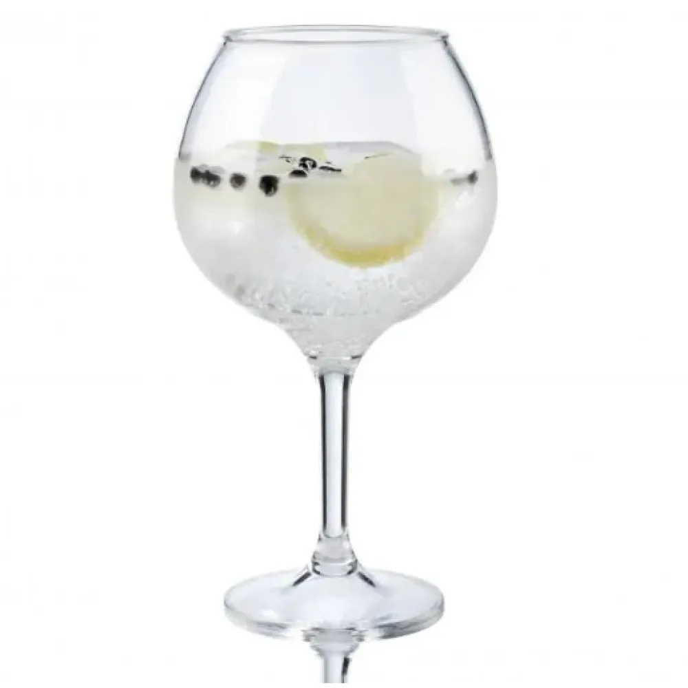 Vīna glāze 780 ml, PP (AR41649)