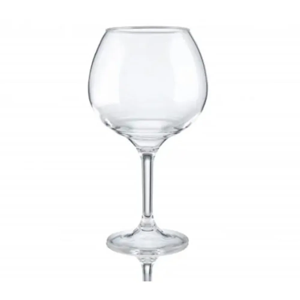 Vīna glāze 780 ml, PP (AR41649)