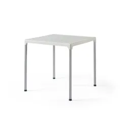 Table ALGARVE