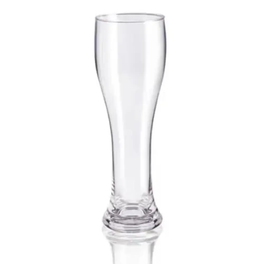 Alus glāze 700 ml , PP (AR41641)