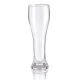 Alus glāze 700 ml , PP (AR41641)