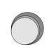 Melamīna galda virsma ROUND 38 mm D-680 mm (MELAMINE38-D-680)