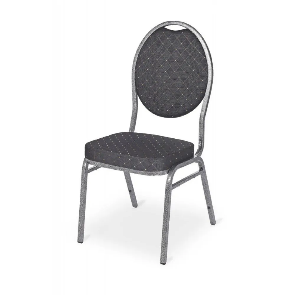 Banketu krēsls HERMAN (KB/HERMAN100.2/KT/STM)