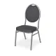 Banketu krēsls HERMAN (KB/HERMAN100.2/KT/STM)