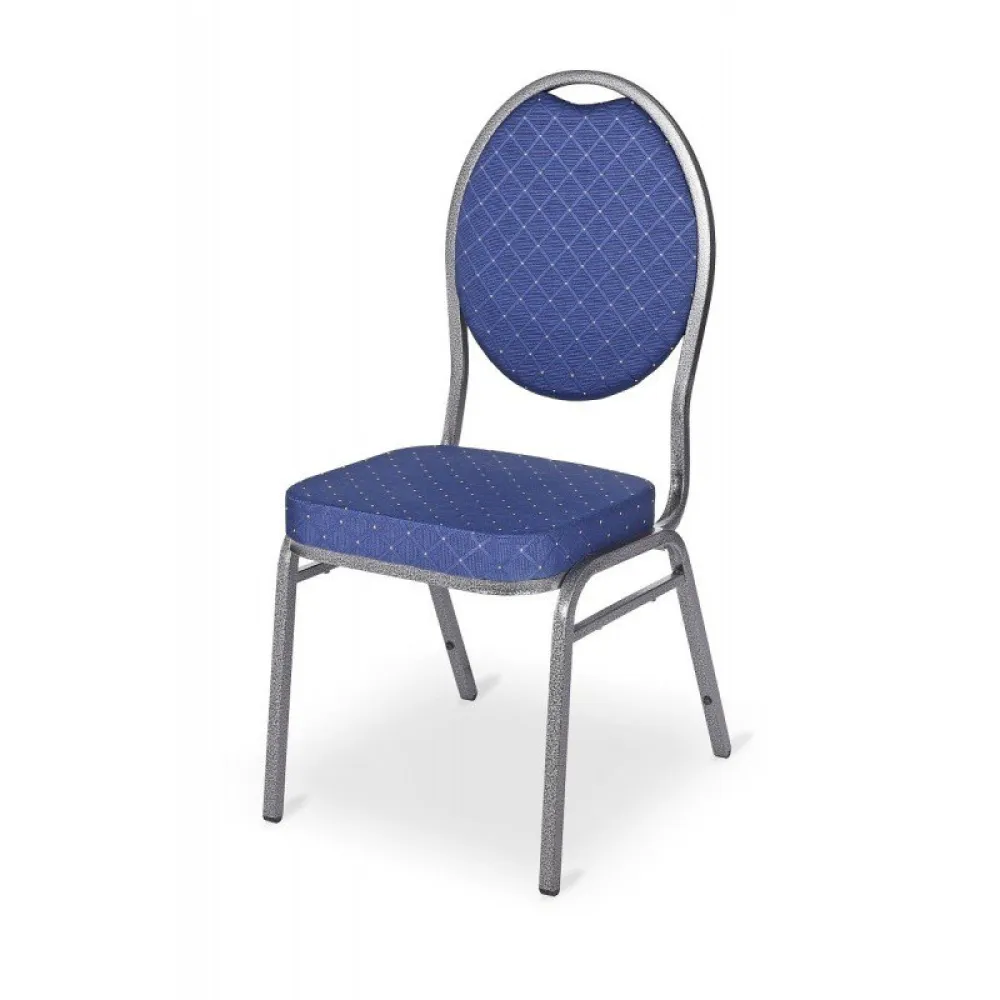 Banketu krēsls HERMAN (KB/HERMAN100.2/KT/STM)