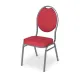 Banketu krēsls HERMAN (KB/HERMAN100.2/KT/STM)