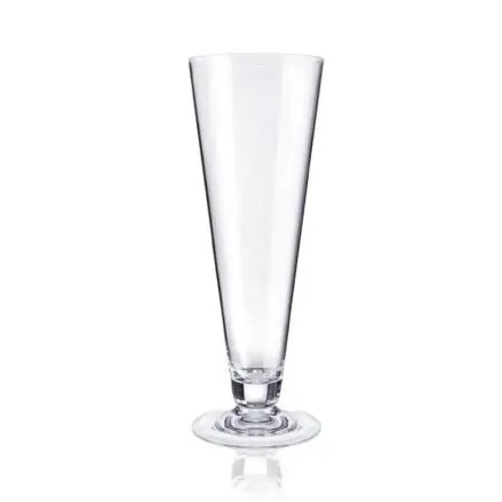 Alus glāze 430 ml , PP (AR41661)