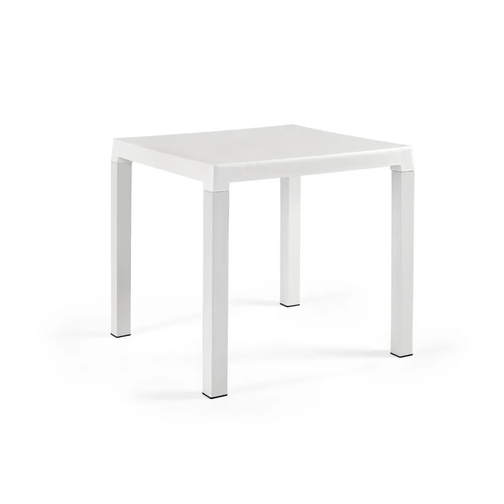 Galds DIVA  (3G-TableDiva)