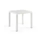 Galds DIVA  (3G-TableDiva)