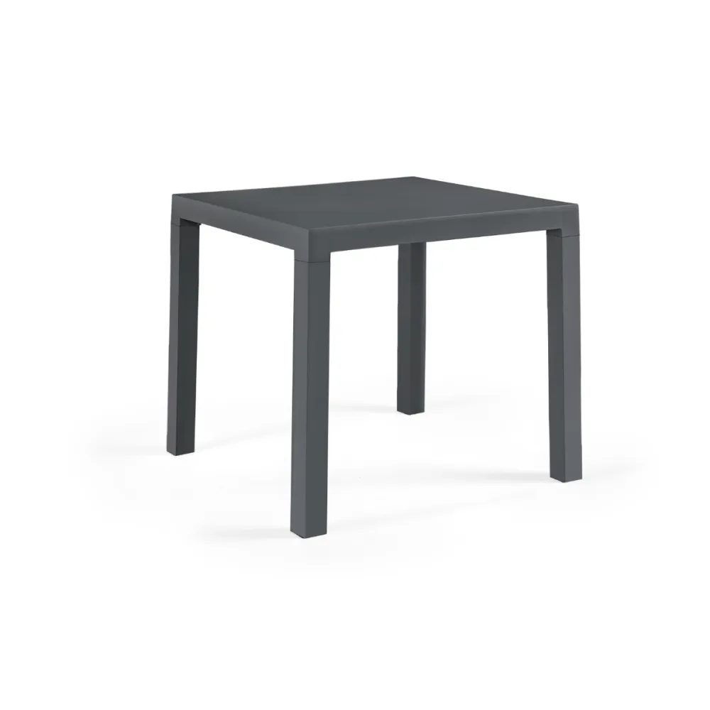 Galds DIVA  (3G-TableDiva)