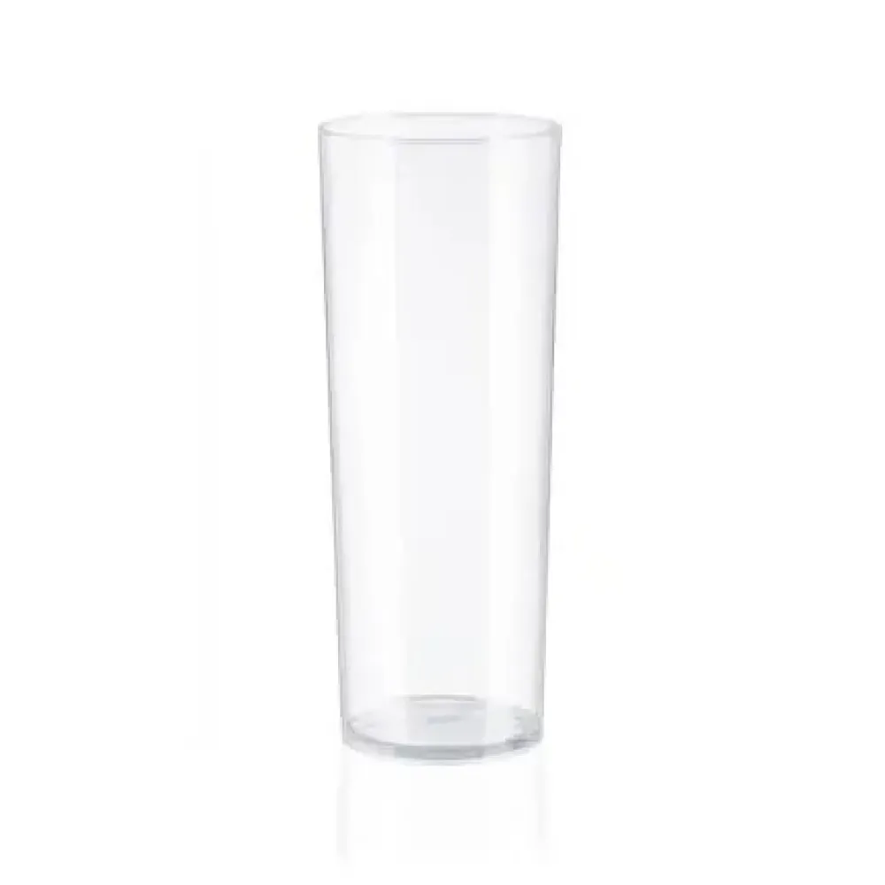 Glāze 300 ml , PP (AR02645)