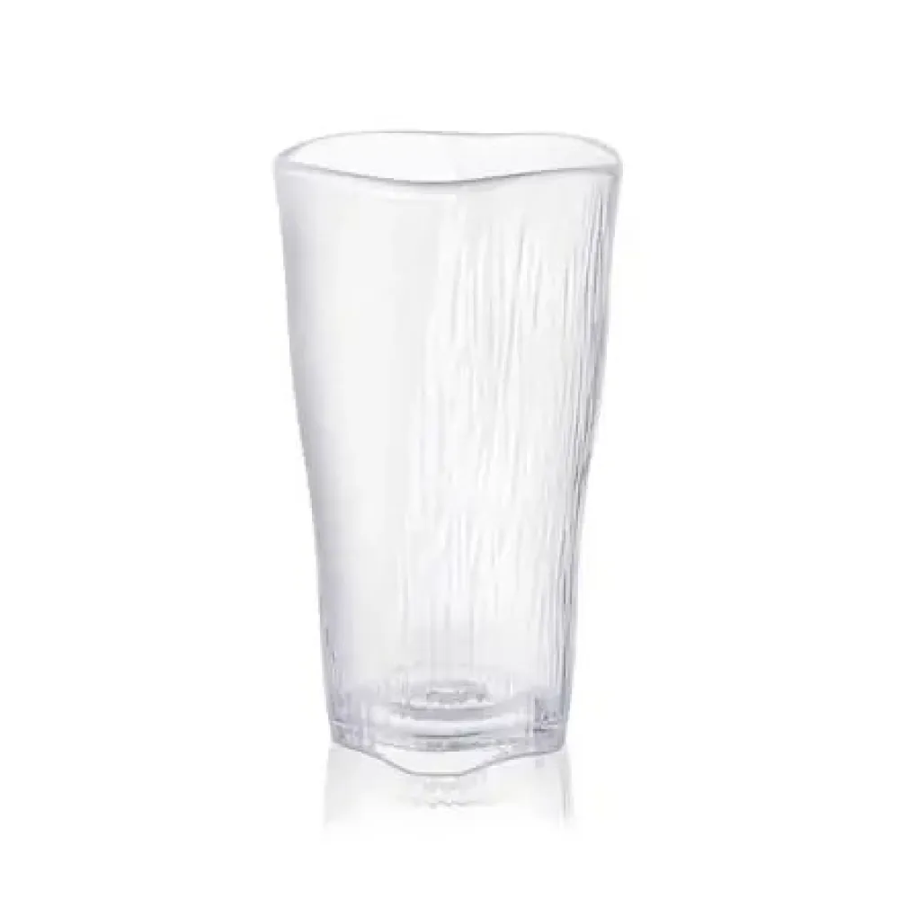 Glāze 330 ml , PP (AR02497)