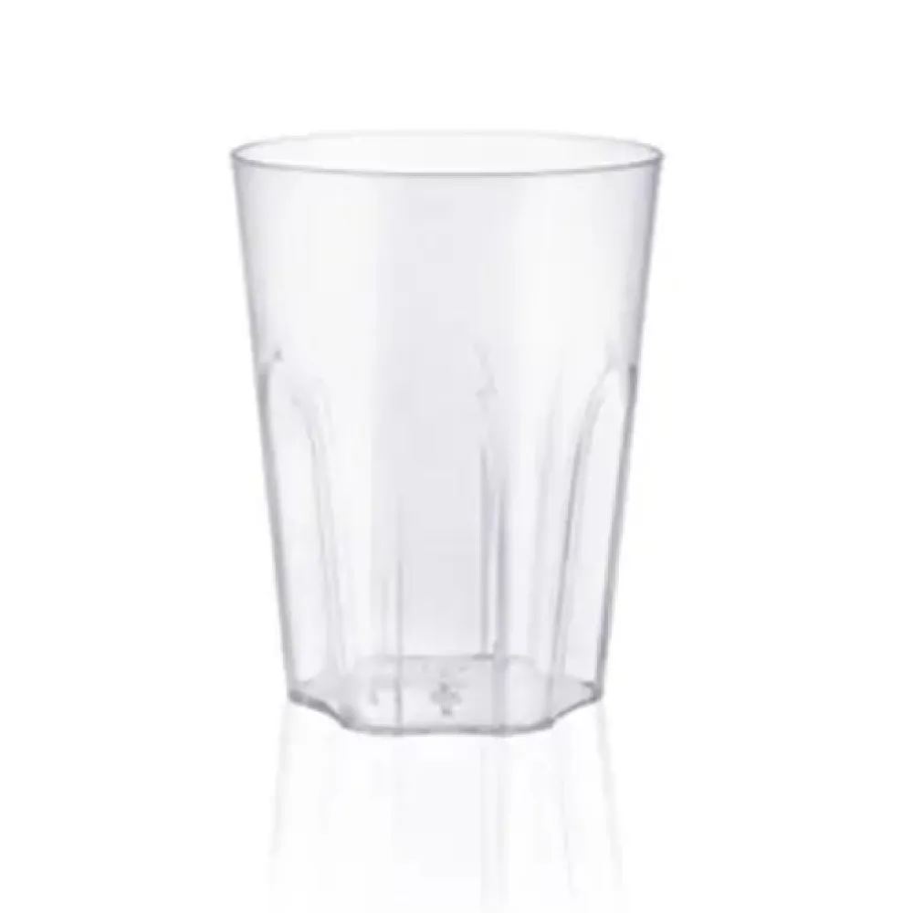 Glāze 400 ml , PP (AR02322)