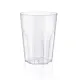 Glāze 400 ml , PP (AR02322)