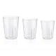 Glāze 400 ml , PP (AR02322)