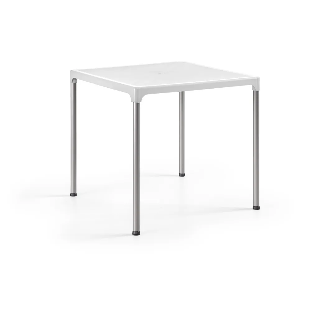 Galds IBIZA  (3G-TableIBIZA)