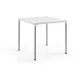 Galds IBIZA  (3G-TableIBIZA)