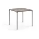 Galds IBIZA  (3G-TableIBIZA)