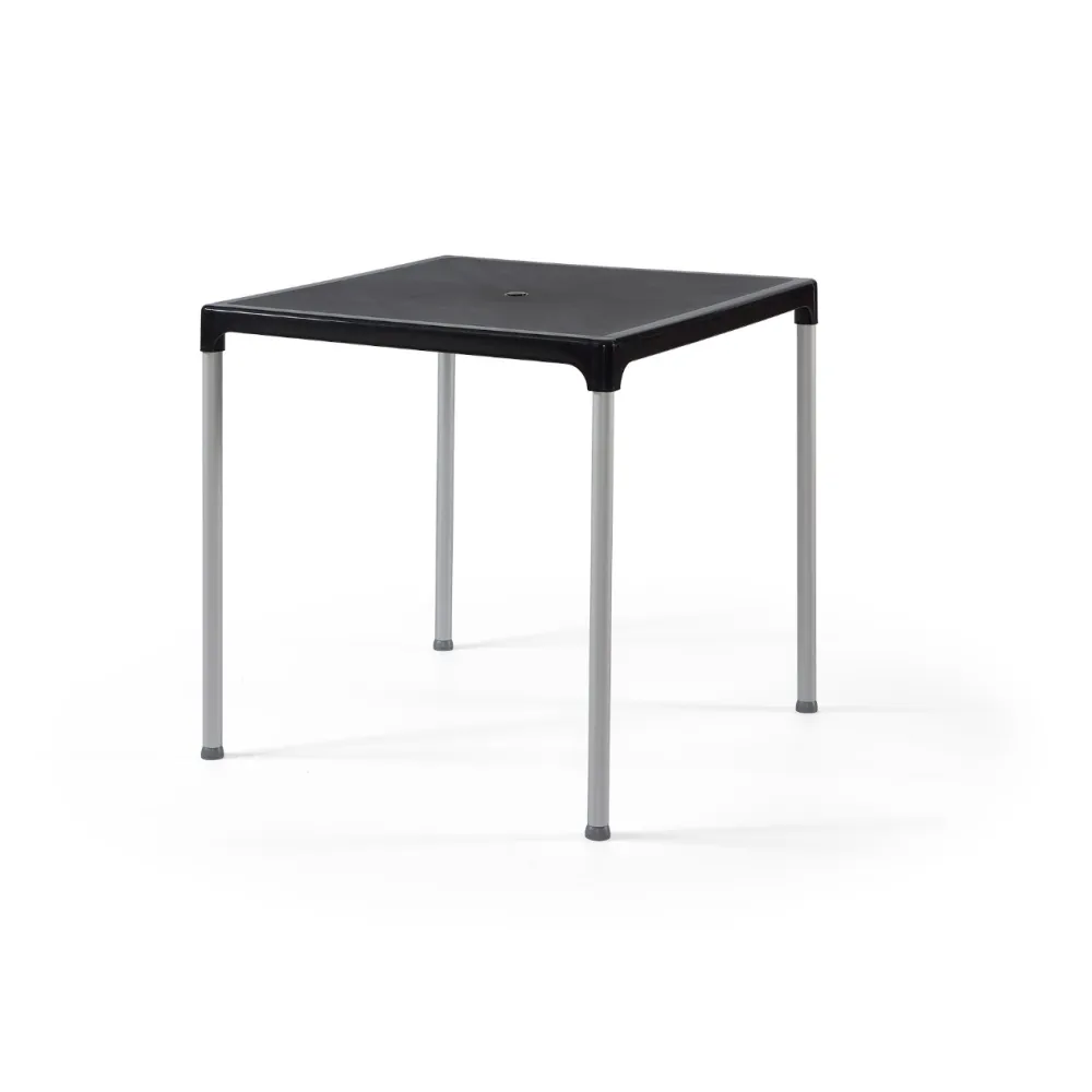 Galds IBIZA  (3G-TableIBIZA)