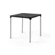 Galds IBIZA  (3G-TableIBIZA)