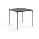 Galds IBIZA  (3G-TableIBIZA)
