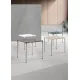Galds IBIZA  (3G-TableIBIZA)
