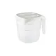 Sulas krūze 1000 ml, PP (AR11401)