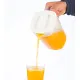 Sulas krūze 1800 ml, PP (AR11403)
