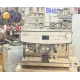 Kafijas automats Schaerer Barista Mazlietots (SchaererBarista)