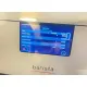 Kafijas automats Schaerer Barista Mazlietots (SchaererBarista)