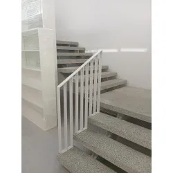 Лестница межэтажная