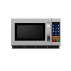 Микроволновая печь для судов MWP1062-35E