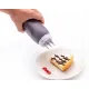 Mērču pudele-dozators Squeeze 500 ml (AR03377)