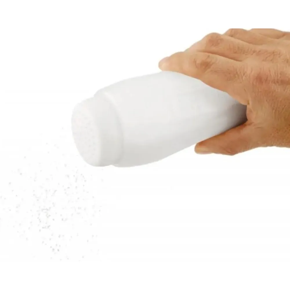 Sāls un piparu dozators 500 gr (AR01381)