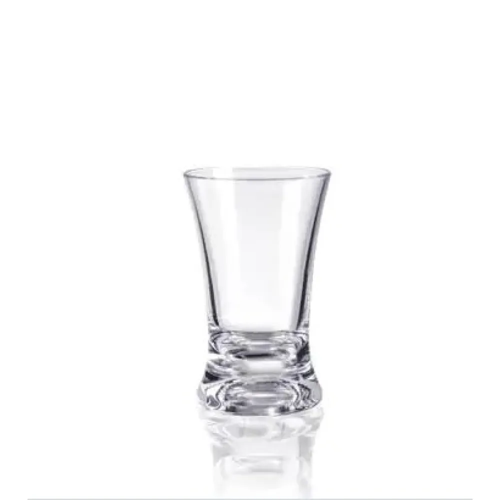 Degvīna glāze 60 ml , PP (AR41660)